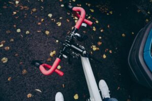 theme_placeholder