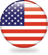 America